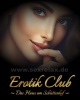 Erotik Club (Dsseldorf)