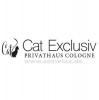 Cat Exclusiv (Kln)