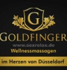 Goldfinger (Dsseldorf)