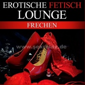 Erotische Fetischlounge (Frechen)