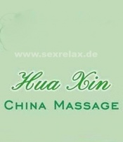 XinXin Privat (Herne)