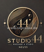 Studio 44 (Neuss)