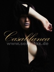 Casablanca Massage Zentrum (Kln)