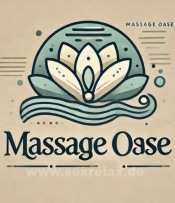 Massage Oase (Kln)