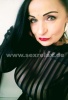 Sonja Deutsche Squirt und DT Milf (Hagen)