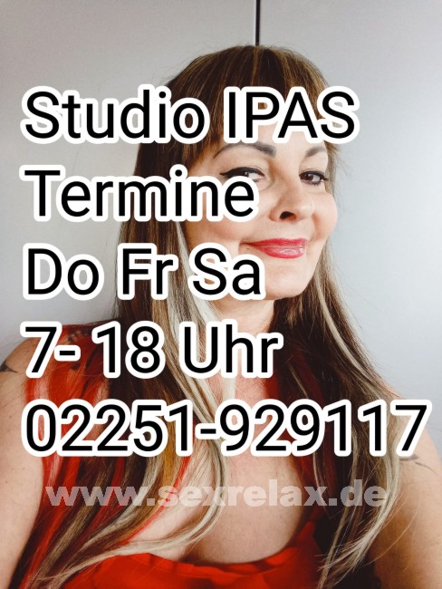 Bizarrstudio IPAS (Euskirchen)