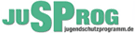 JusProg - anerkanntes Jugendschutzprogramm