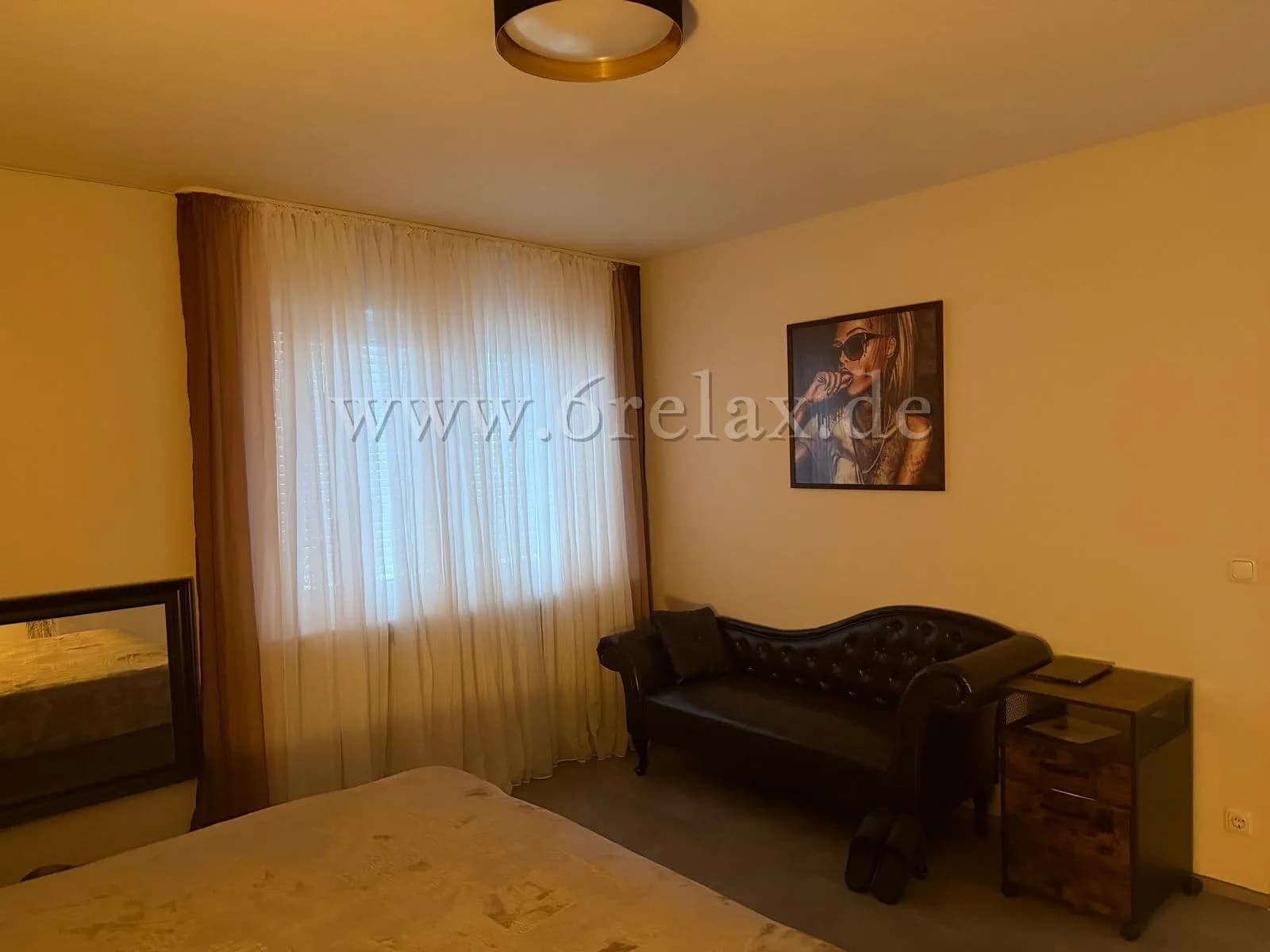 Gallery image 24