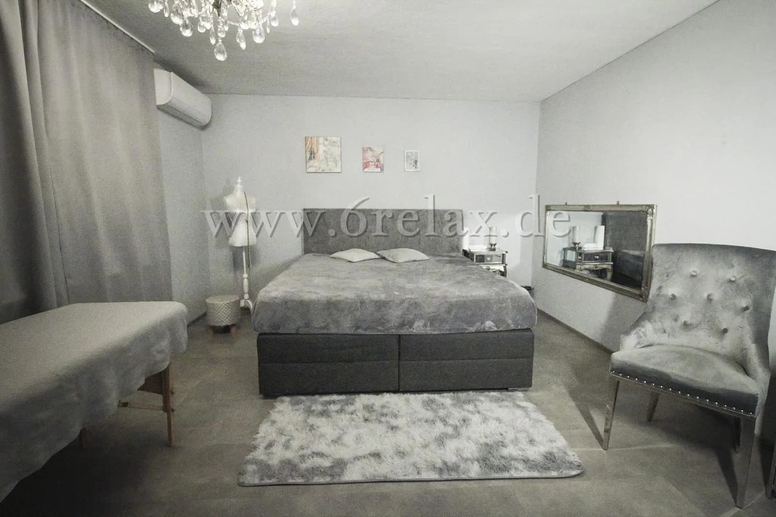 Gallery image 19