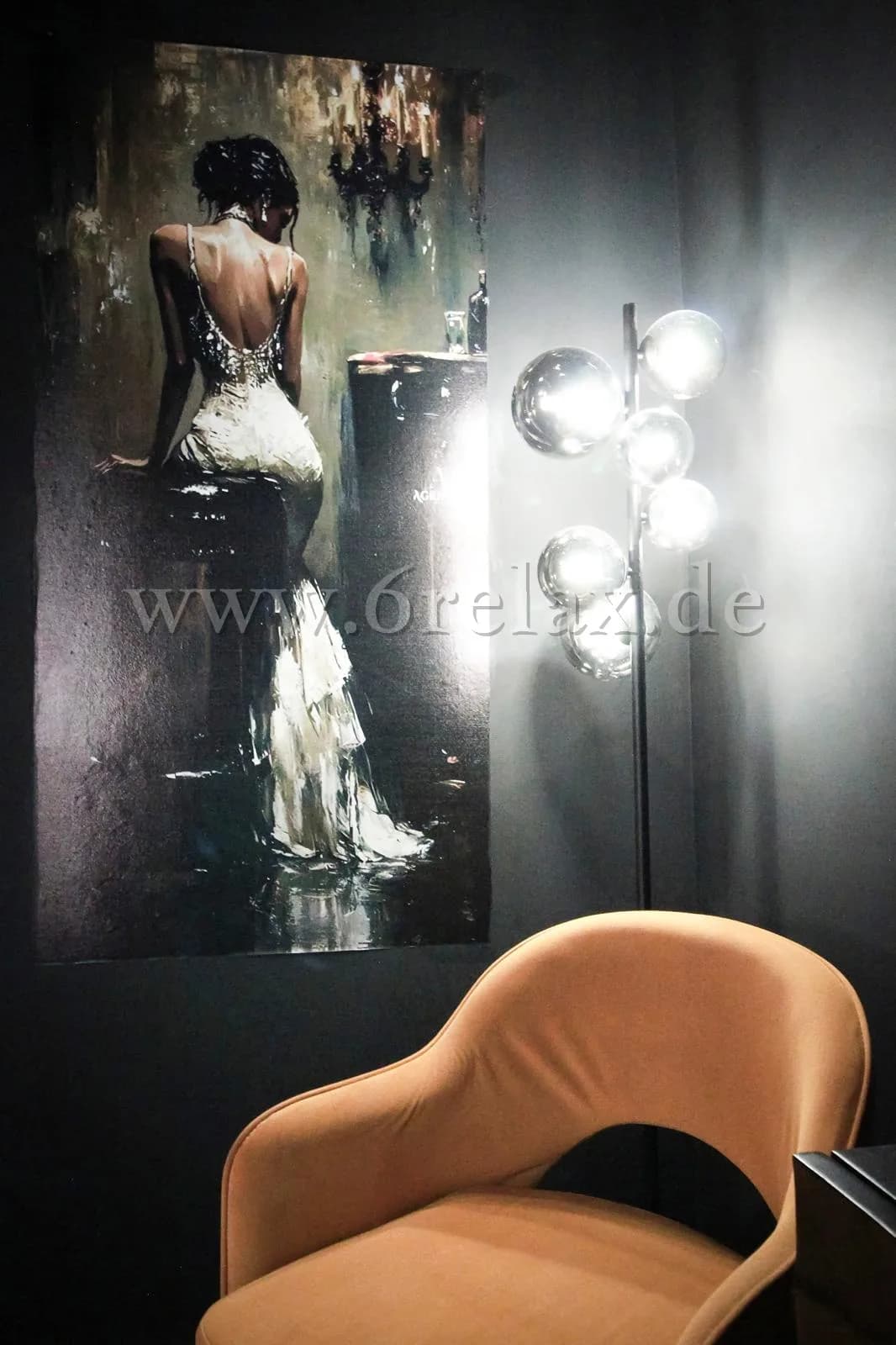 Gallery image 11