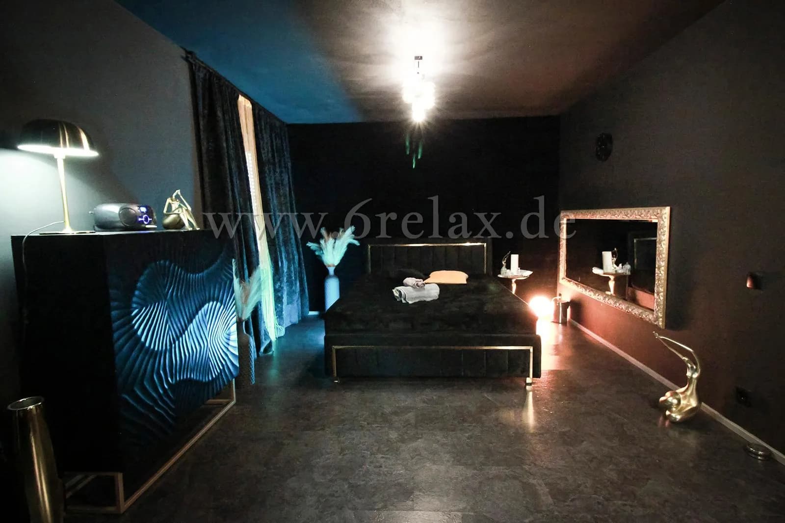 Gallery image 4