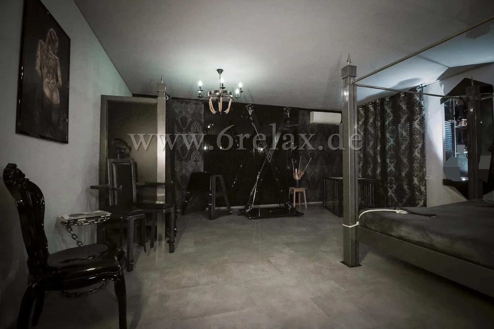 Gallery image 15