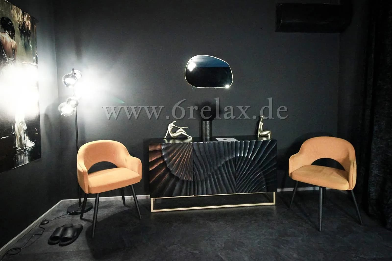 Gallery image 6