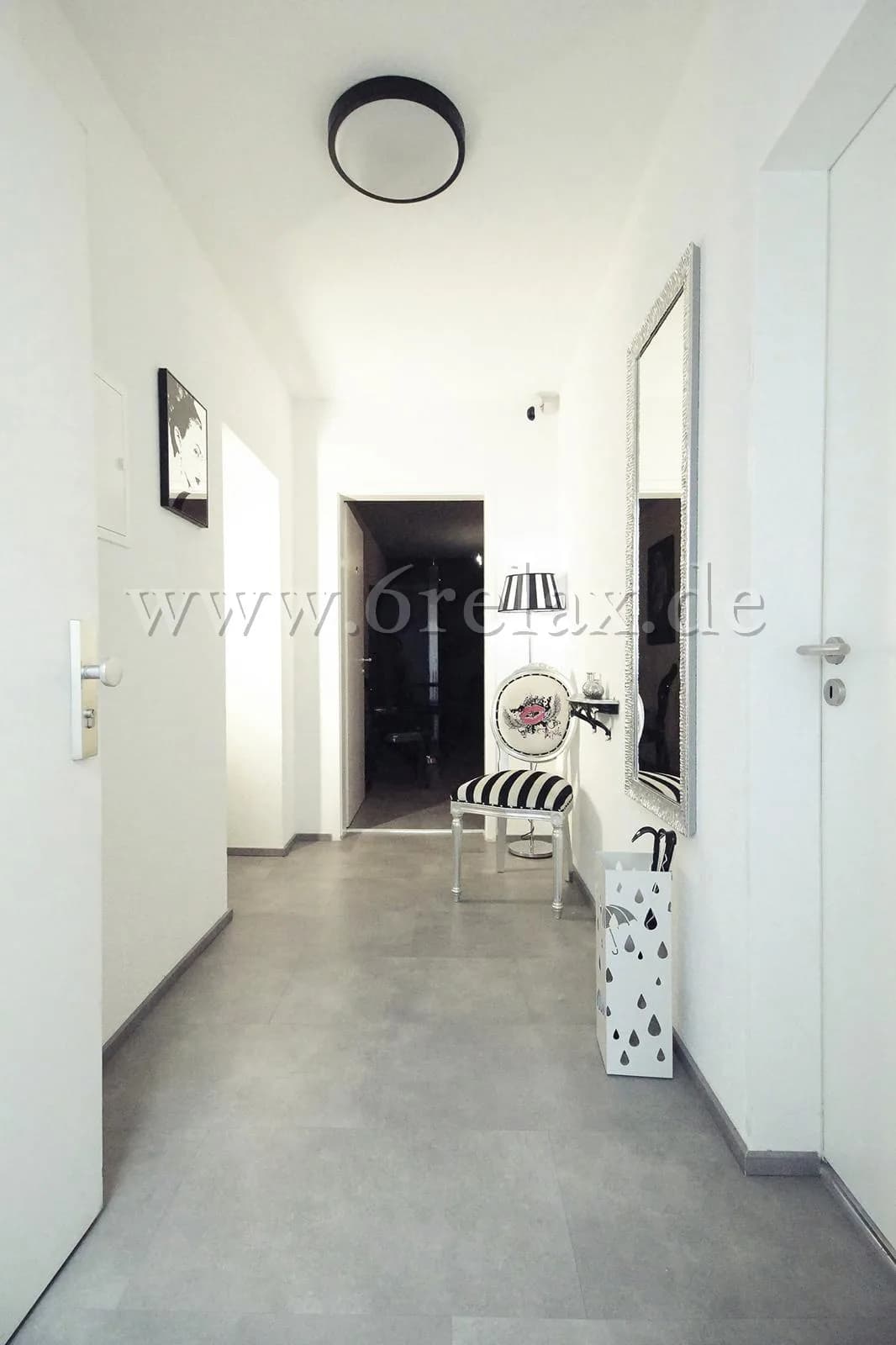 Gallery image 18
