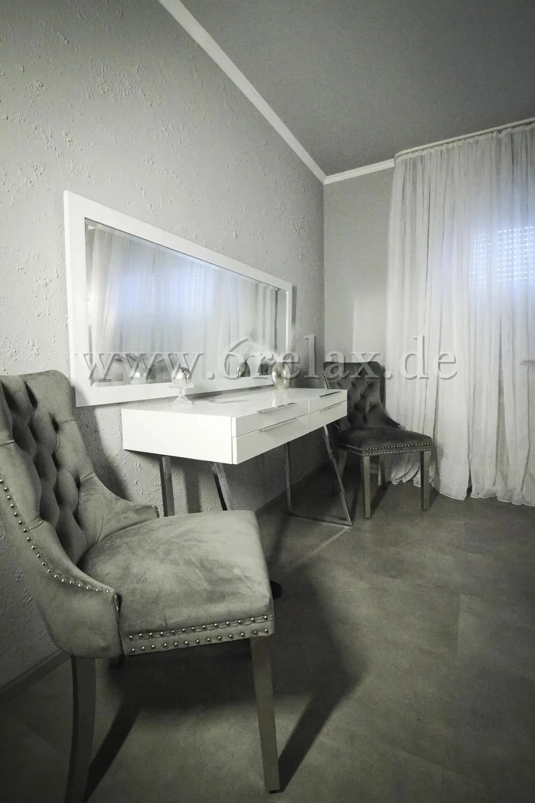 Gallery image 22
