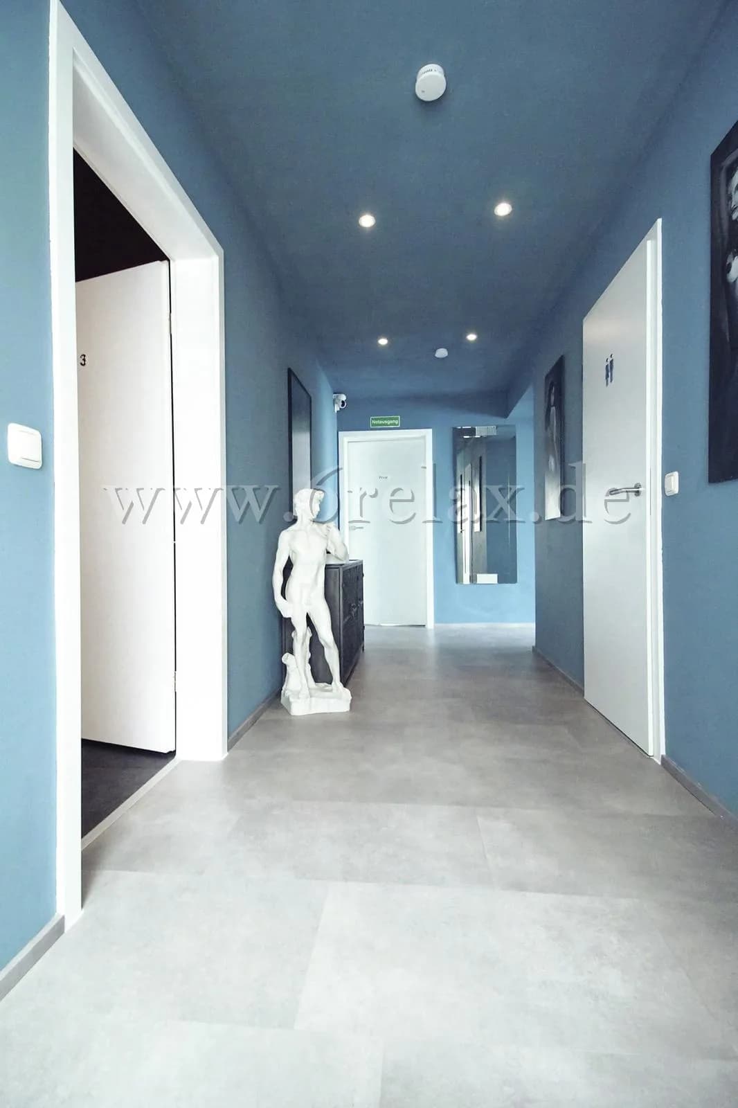 Gallery image 8