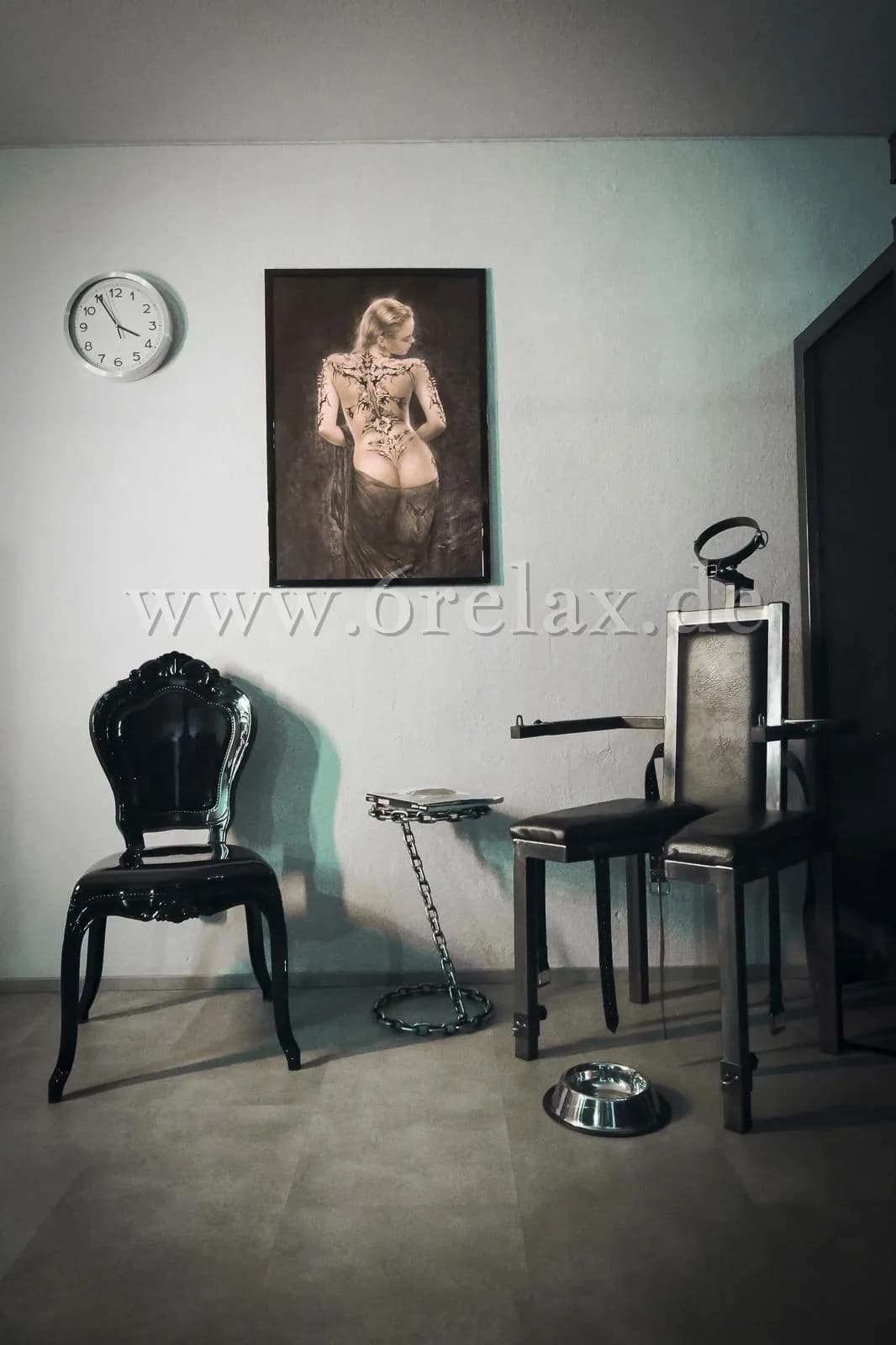 Gallery image 12