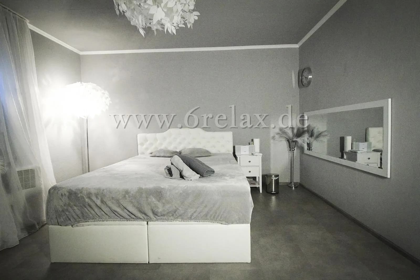 Gallery image 7
