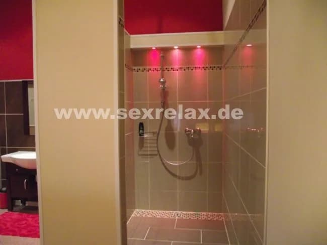 Gallery image 12
