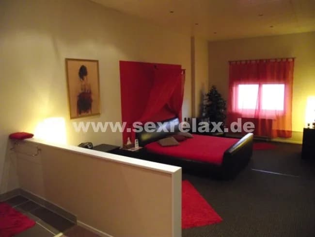 Gallery image 15
