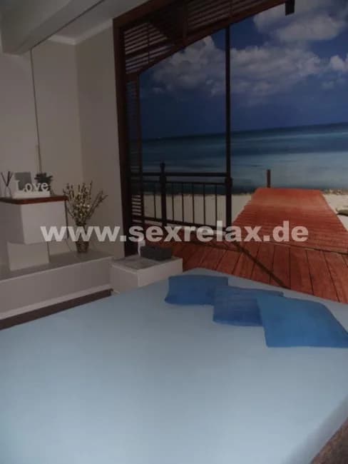 Gallery image 11