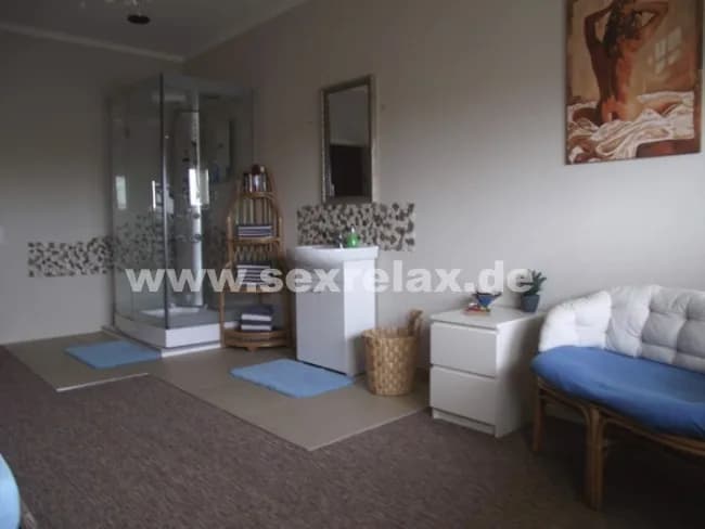 Gallery image 14