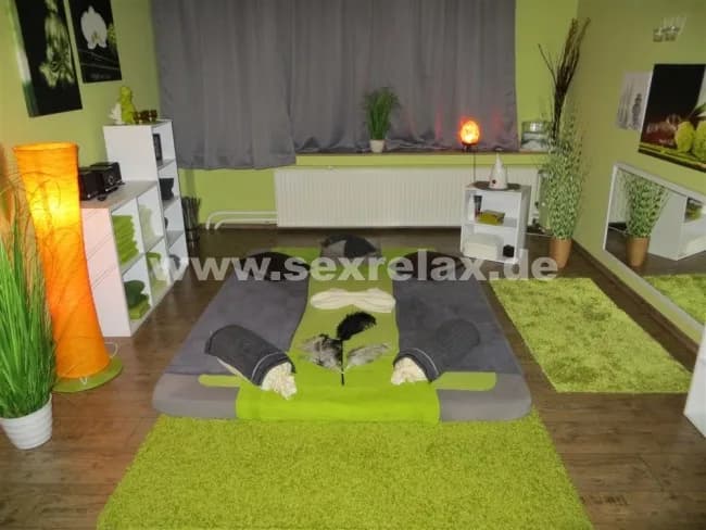 Gallery image 2