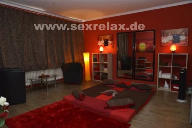 Gallery image 1