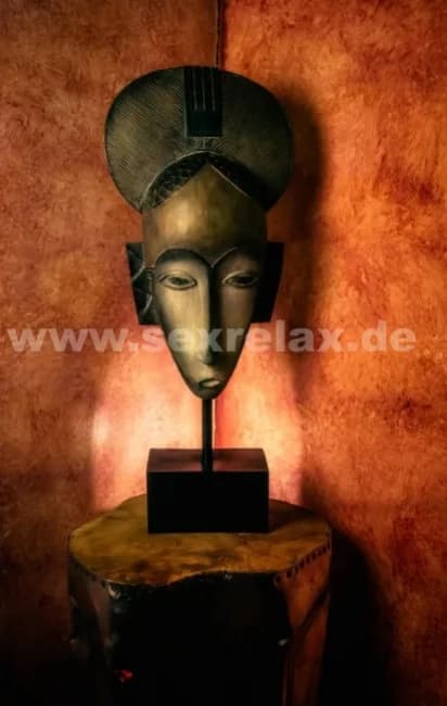 Gallery image 25
