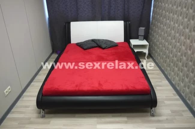 Gallery image 14