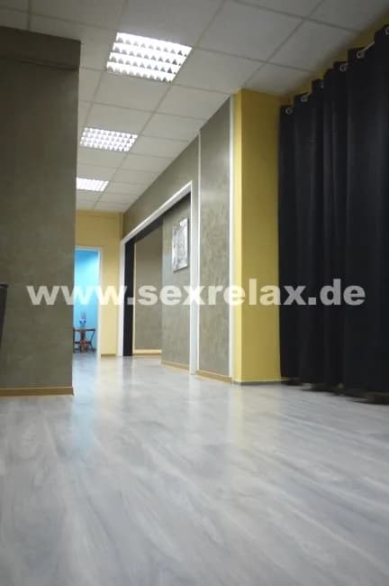 Gallery image 17