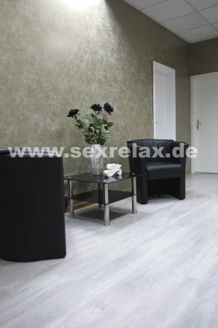 Gallery image 11
