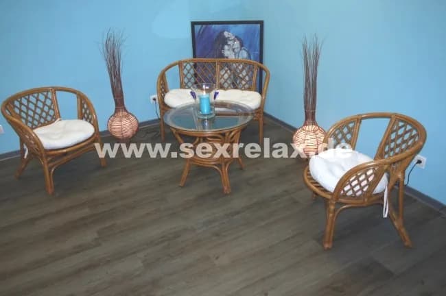 Gallery image 15