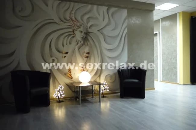 Gallery image 7