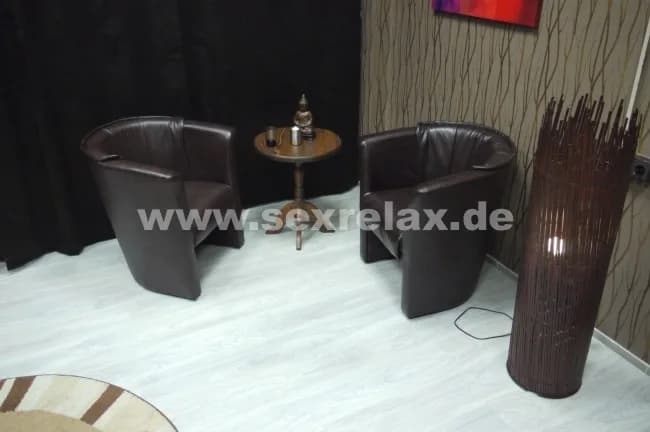 Gallery image 16