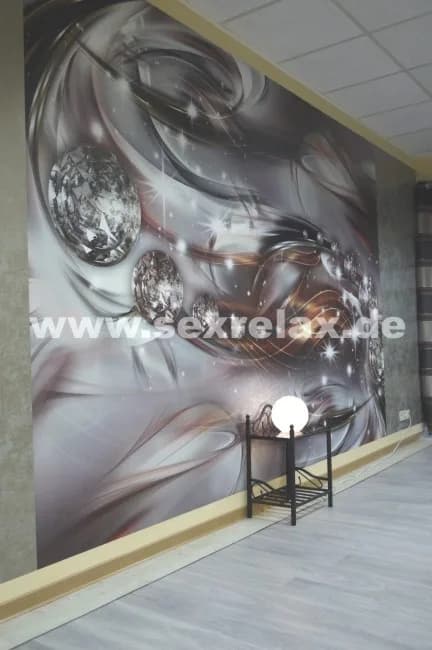 Gallery image 12