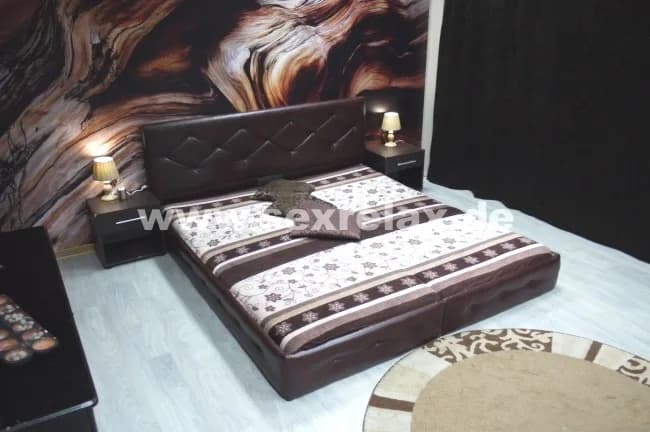 Gallery image 8