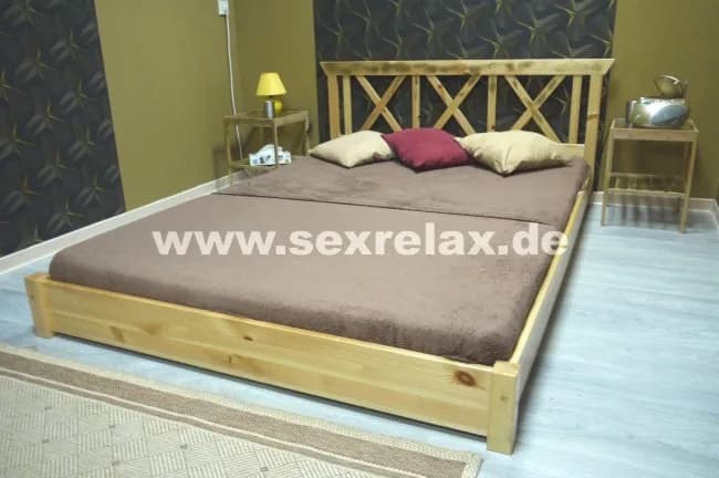Gallery image 13