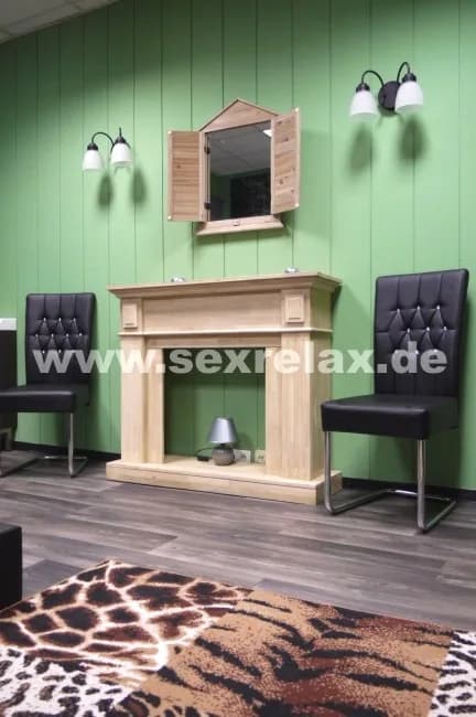 Gallery image 10
