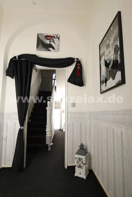 Gallery image 29