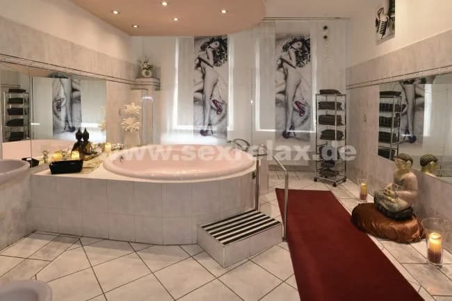 Gallery image 20