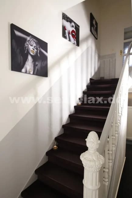 Gallery image 28