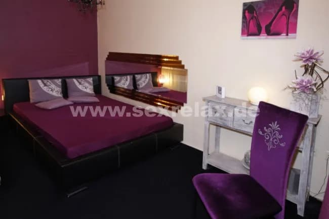 Gallery image 34
