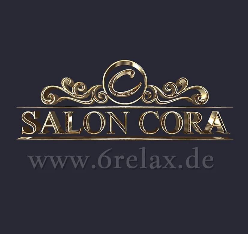 Salon Cora