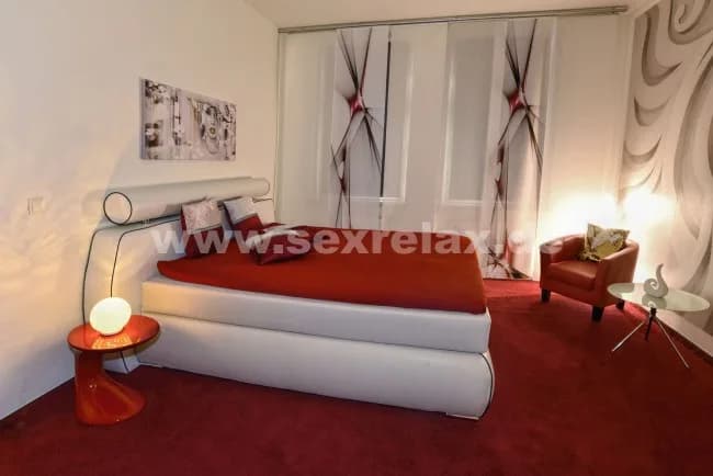 Gallery image 5