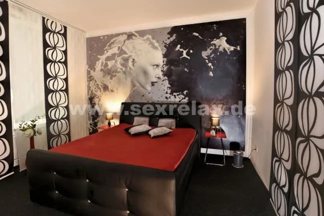 Gallery image 37
