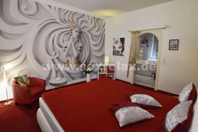 Gallery image 1