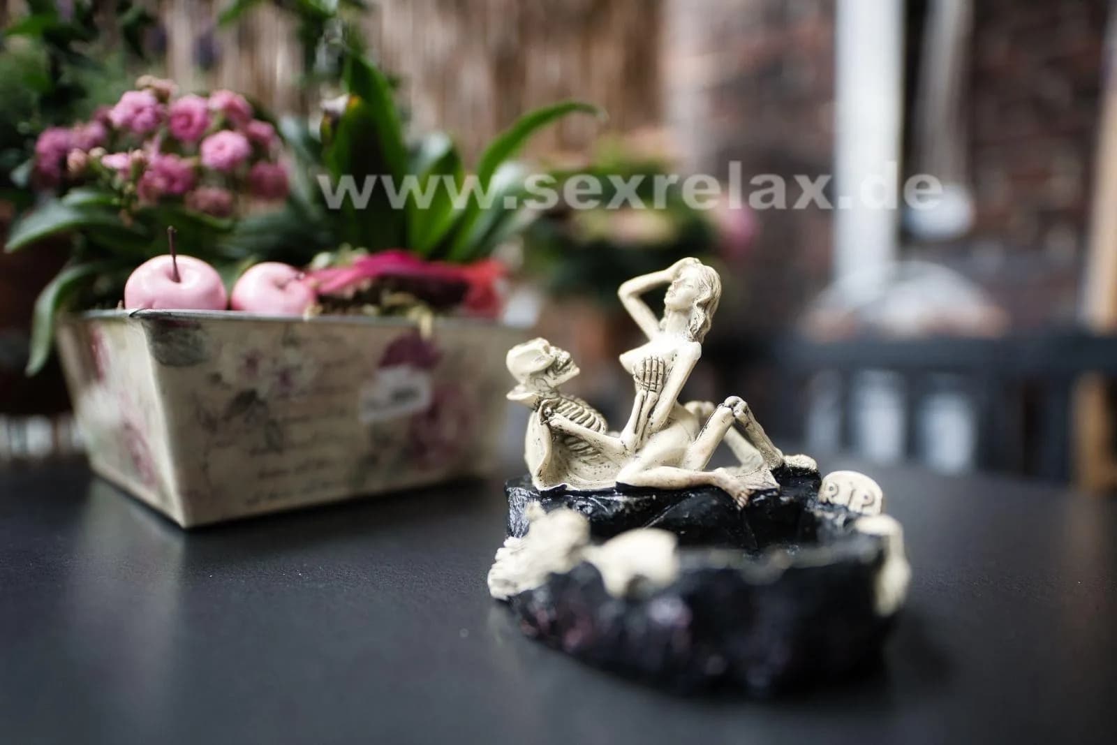 Gallery image 11