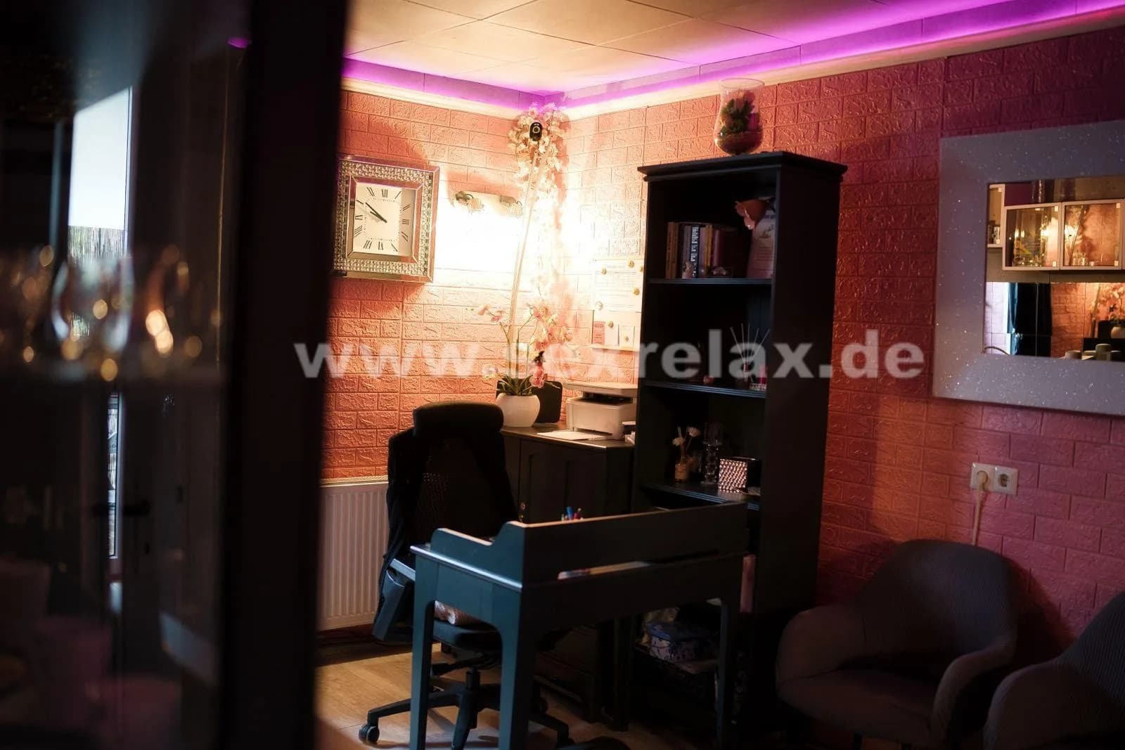 Gallery image 10