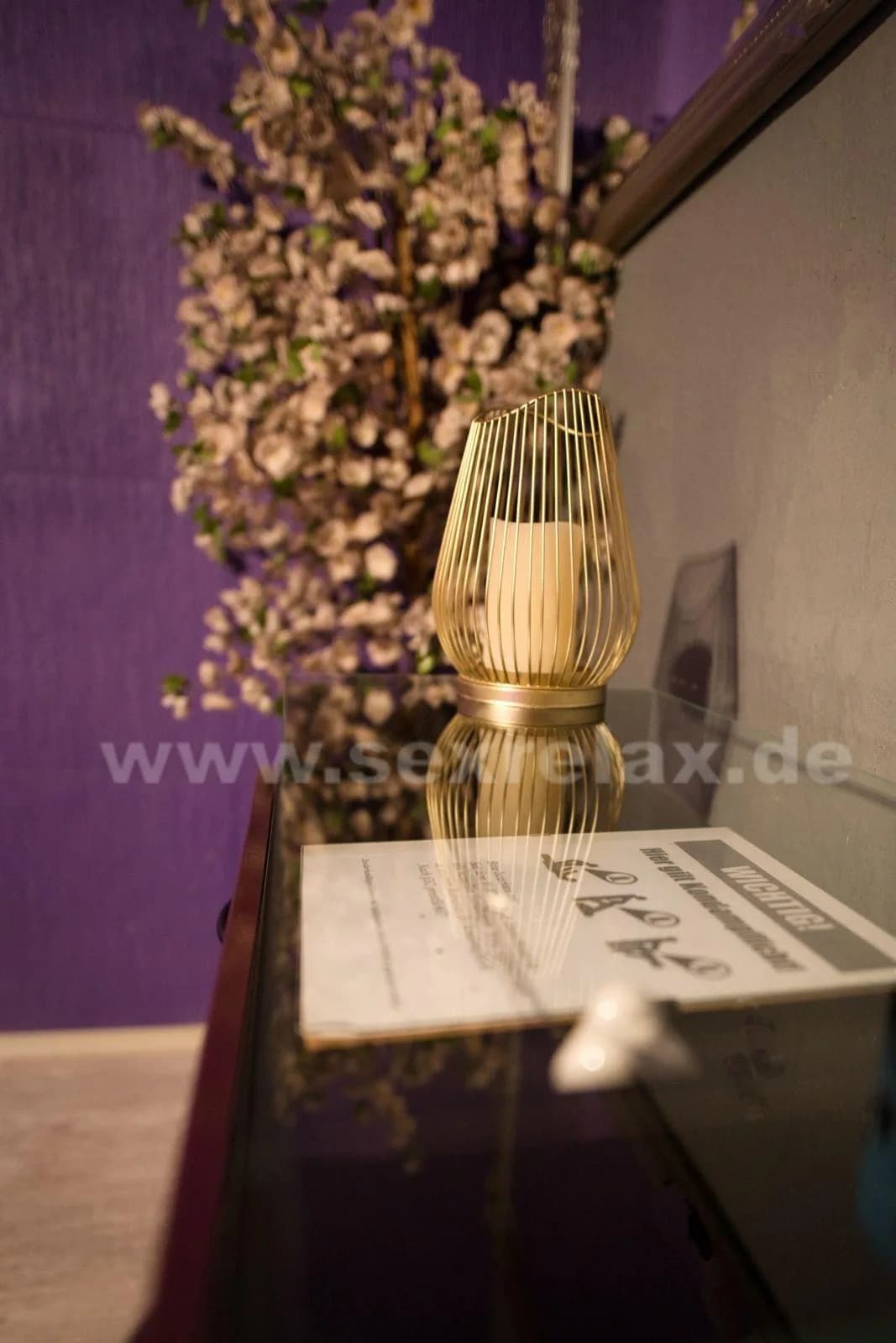 Gallery image 4